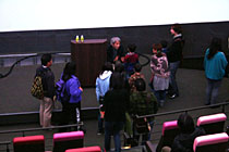 lecture_miyata_2