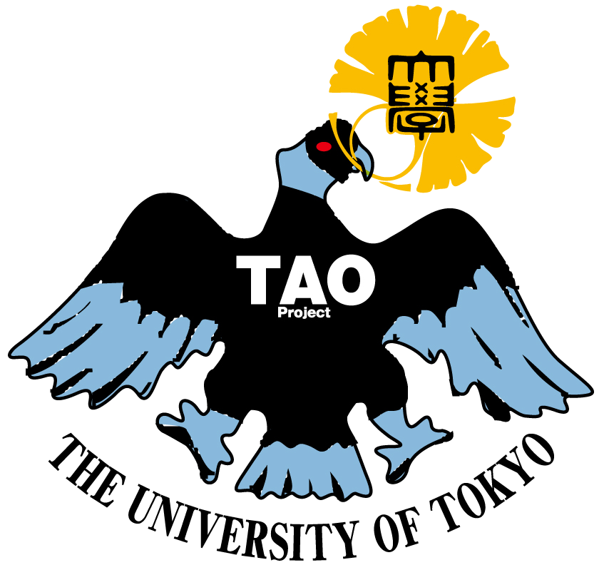 taologo1