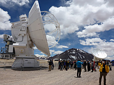 atacamatour1