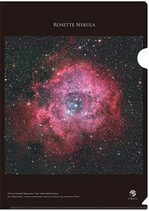 NGC2237 omote