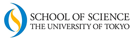 school of science logo