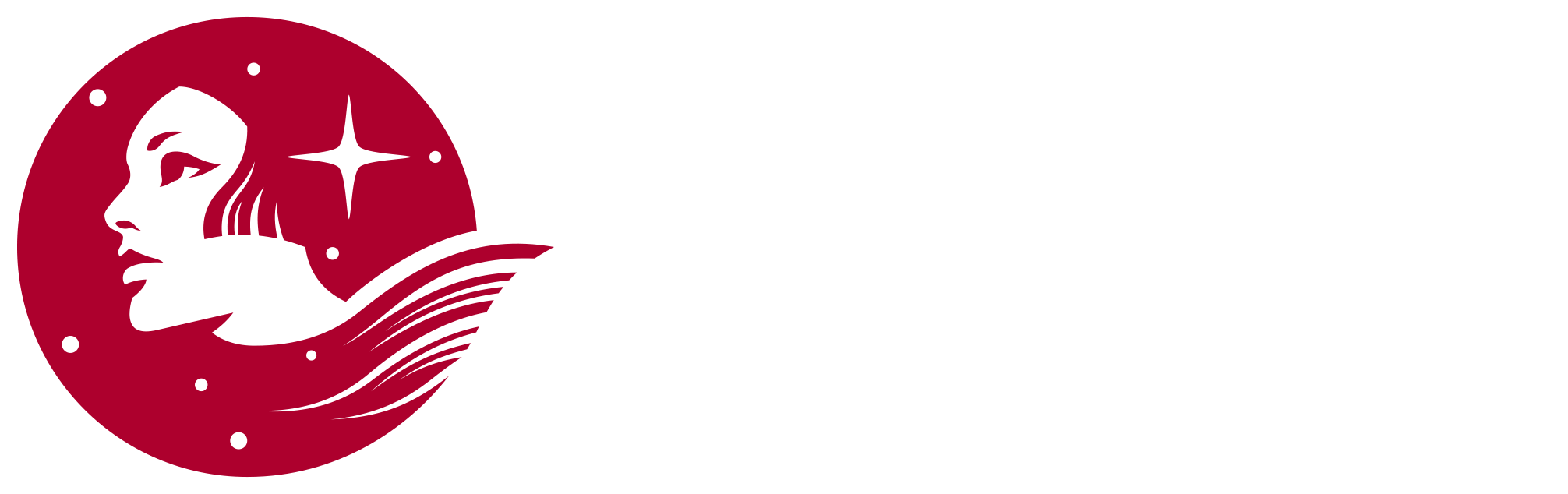 tomoe logo