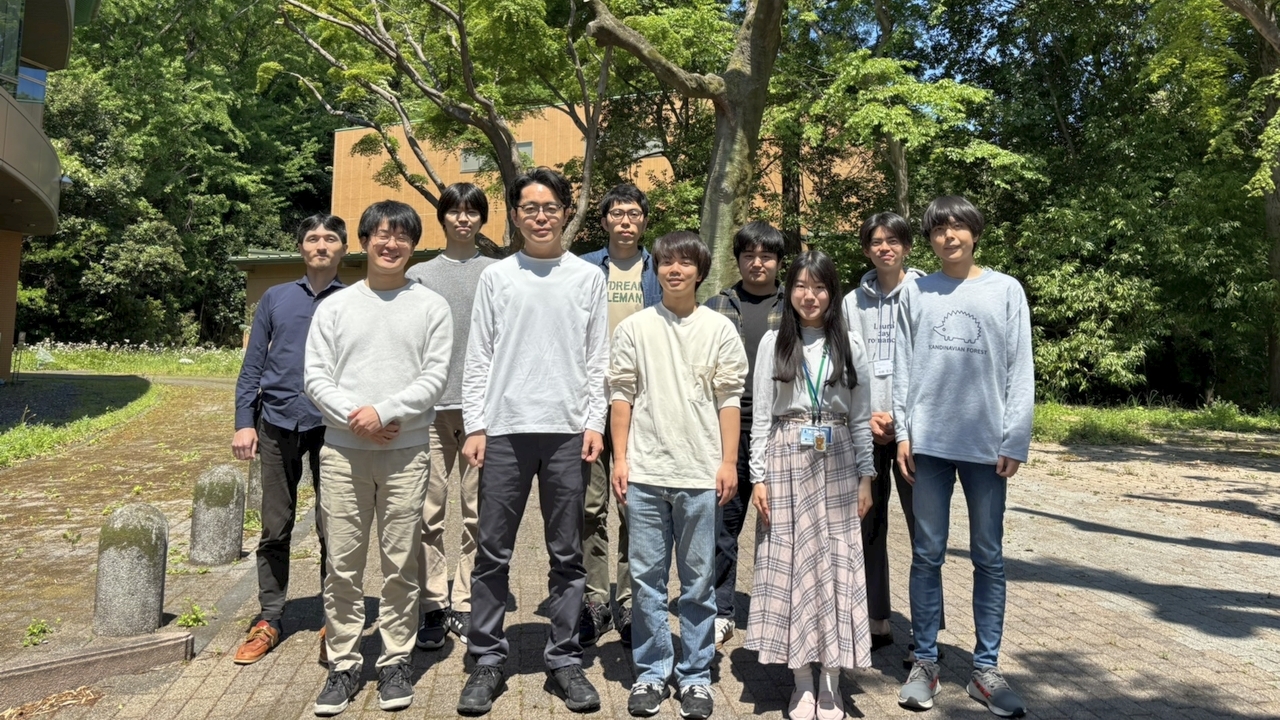 groupphoto